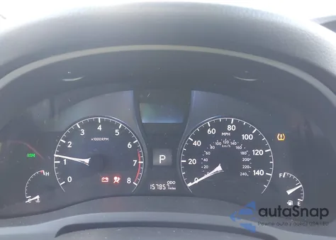 2013 Lexus Rx 350 from USA, damaged, VIN 2T2BK1BA9DC174204